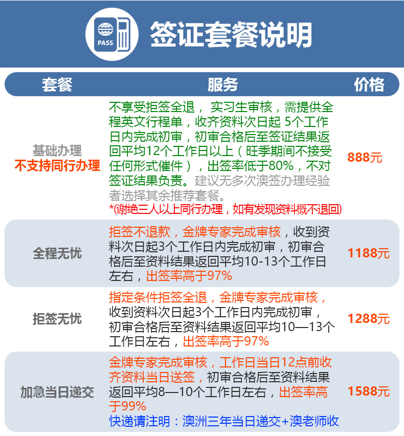 新澳天天开奖资料大全旅游团，专家解答解释落实_k681.07.35