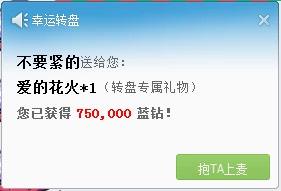 香港最快开奖现场直播资料，专家解答解释落实_ky40.35.52