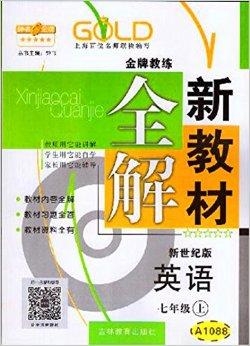 2024年澳门大全免费金锁匙，深度解答解释落实_dq87.55.77