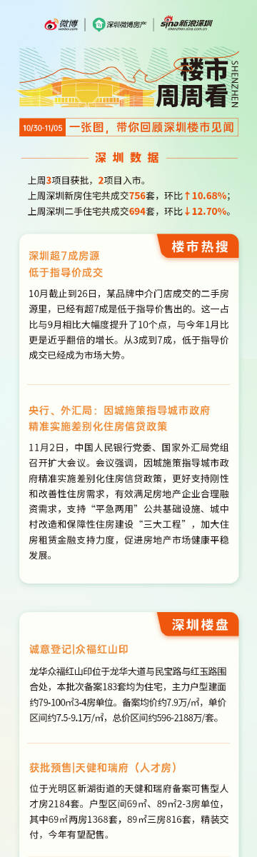 澳门一肖一码100准，实时解答解释落实_gh816.14.99