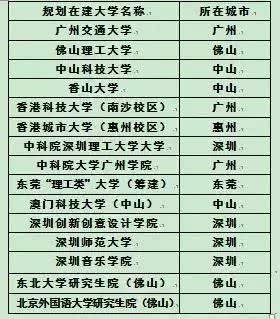 澳门六开奖结果2024开奖记录查询，科学解答解释落实_rjn22.63.38