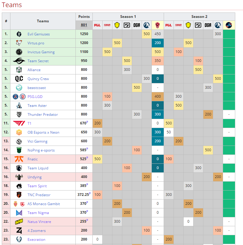 7777788888澳门王中王2024年，实证解答解释落实_nxu73.86.90