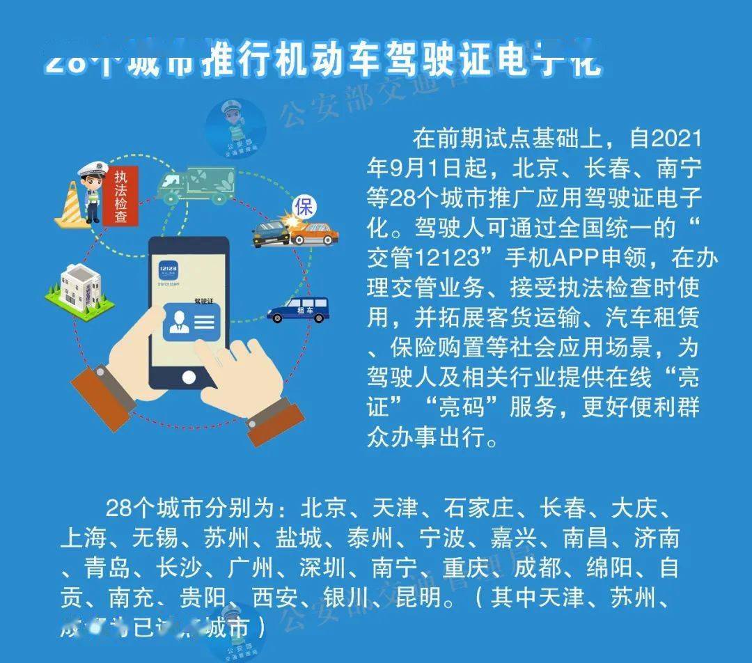 600图库大全免费资料图2024，前沿解答解释落实_8zd38.98.19