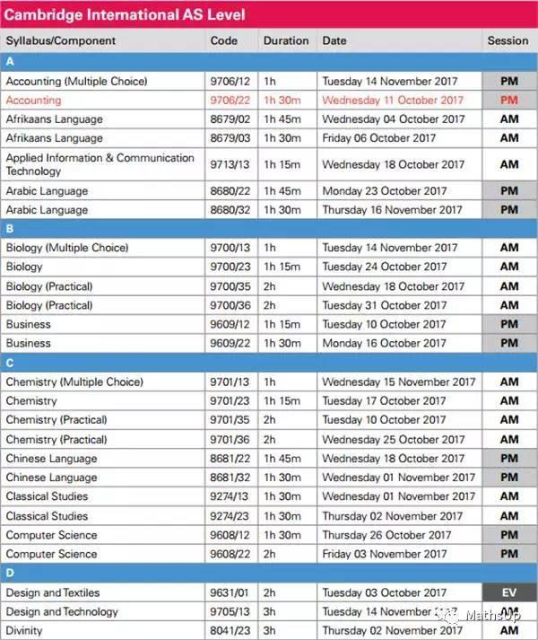 新澳2024最新资料，定量解答解释落实_nz84.39.54