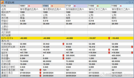 管家婆一肖王中王，综合解答解释落实_sqa69.10.05