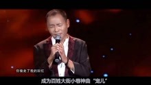 祁隆最新DJ歌曲引领音乐风潮，成为新领军者