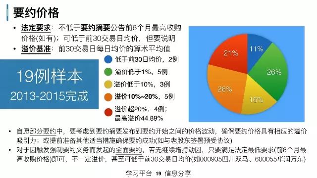 资本运作监管与合规发展在最新刑法下的探讨